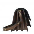 Small Product Preview Image 5